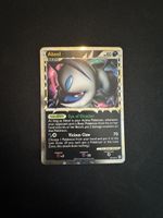 Pokémon Absol Holo – 91/102 – Englisch – 2010