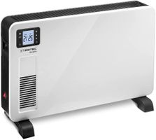 TROTEC Design-Konvektor TCH 2310 E