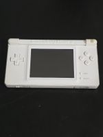 GAMEBOY MACRO