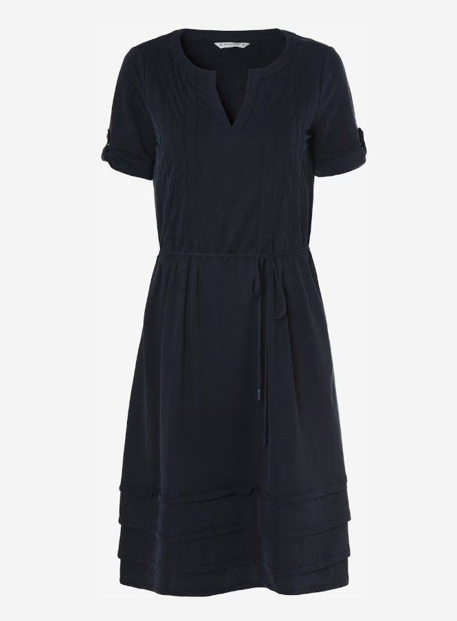Vestiti: Kleid von Tatuum Gr. L, NEU – Nuovo (secondo la descrizione) da Rotkreuz venduto da Bonito77 2