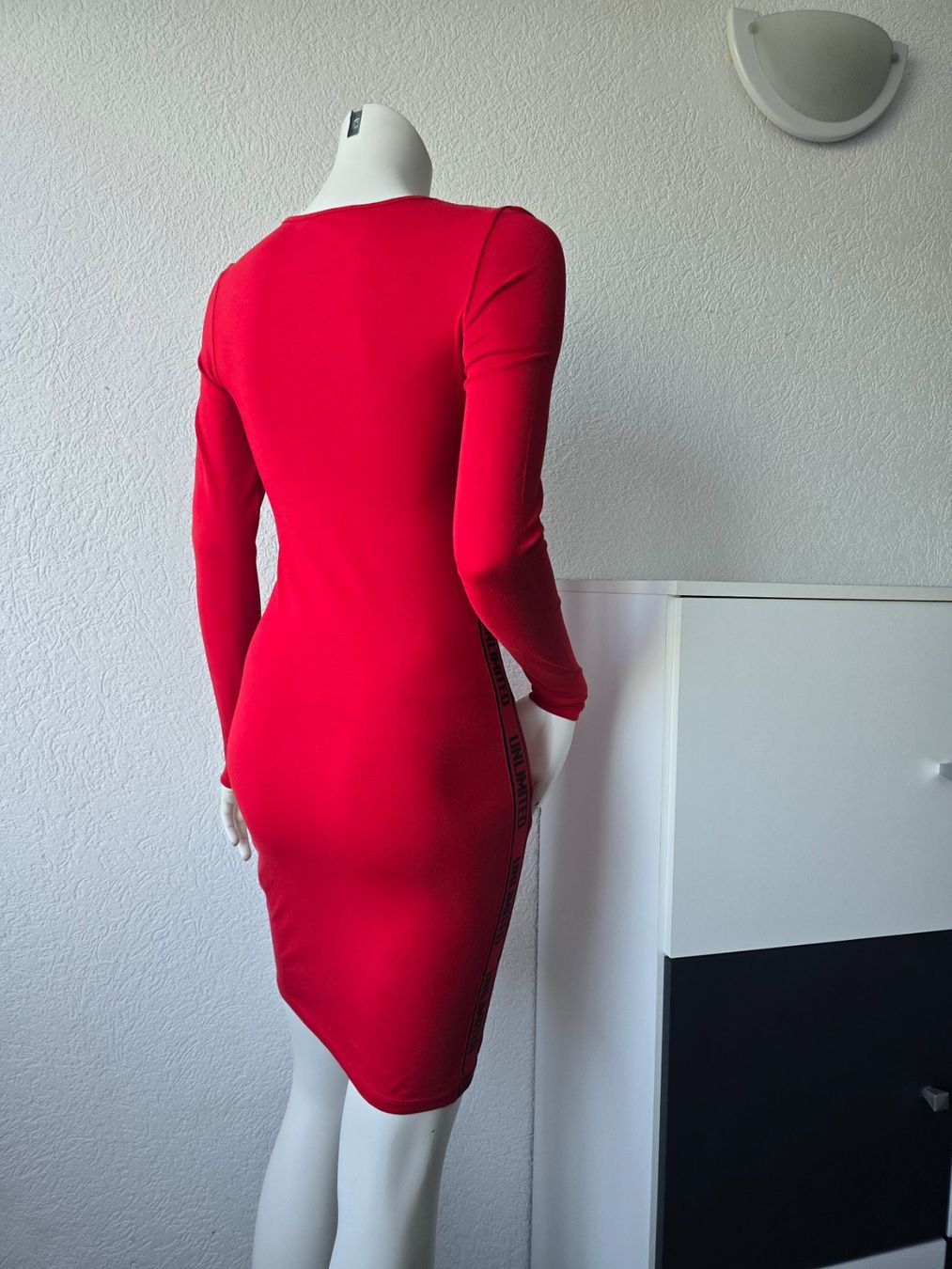 Vestiti: Robe FB Sisters T-XS – Nuovo (secondo la descrizione) da Les Verrières venduto da kitel79 7