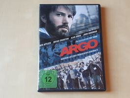 Argo