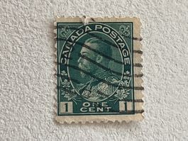 SALE ! Canada Briefmarken ab 1 CHF (Gratis-Versand)