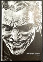 Comics Joker