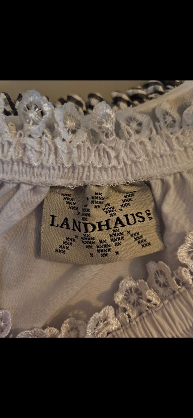 Kleider: Dirndl – Gebraucht aus Balsthal von Rose_96 3