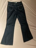 Jeans Clockhouse, comme neuf, taille 36