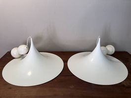 Lampade design Fog & Mørup