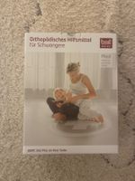 Stützgurt / Bauchband Schwangerschaft