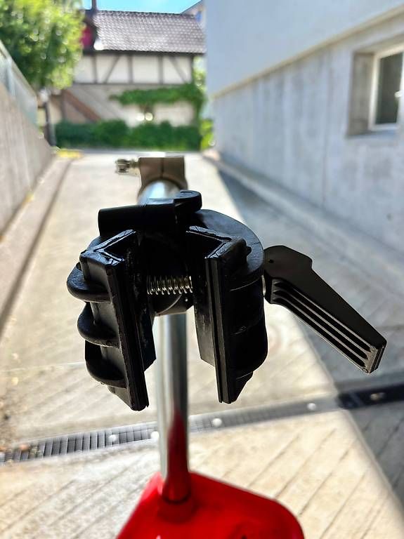 Tous les outils: Velo Montierständer – D'occasion à Belp par ren_s8yz 2