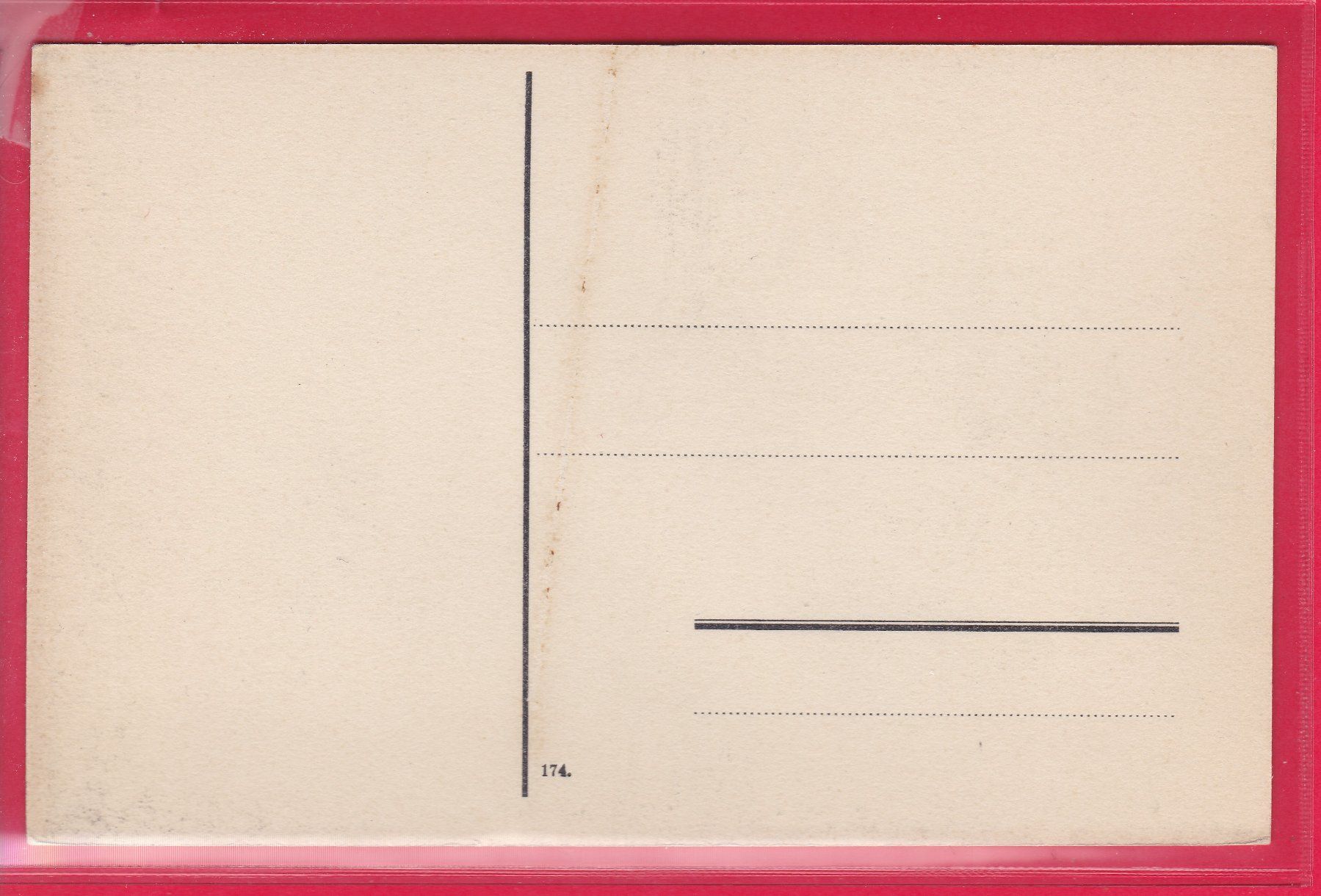 Cartoline postali: BASEL - DETAIL AM SPALENTOR – Usato da Oberrieden venduto da Gebirgsstelze 1