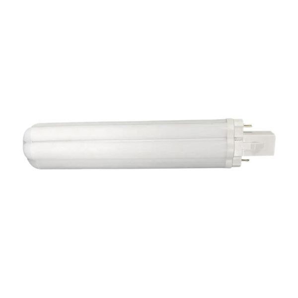 Lampen: led Leuchtmittel 12 Watt G23 – Neu (gemäss Beschreibung) aus Hombrechtikon von mimi964 6