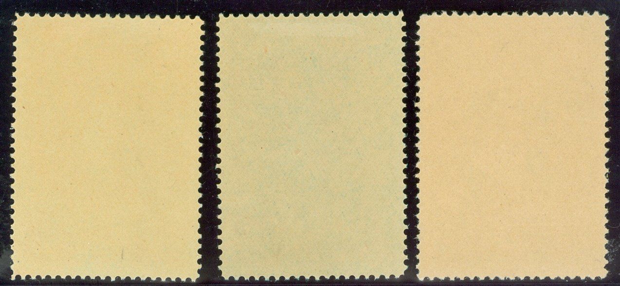 Tous les timbres: Cp. Sap.II/2 – D'occasion à Zürich par yago-rot 1
