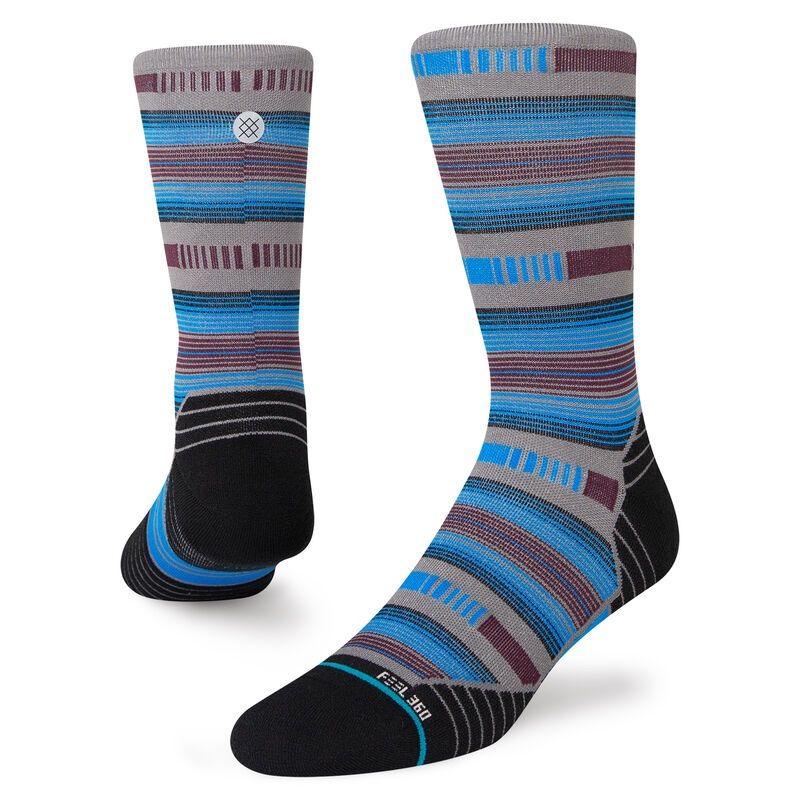 Calze: Stance Socken - L – Nuovo e nell'imballaggio originale da Zürich venduto da til_smy2