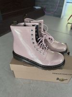 Dr.Martens Air Wair Schuhe