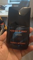 Fusion d'Issey Extrême d'Issey Miyake 50ml