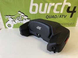 Transportbox/Materialbox 94lt. für ATV