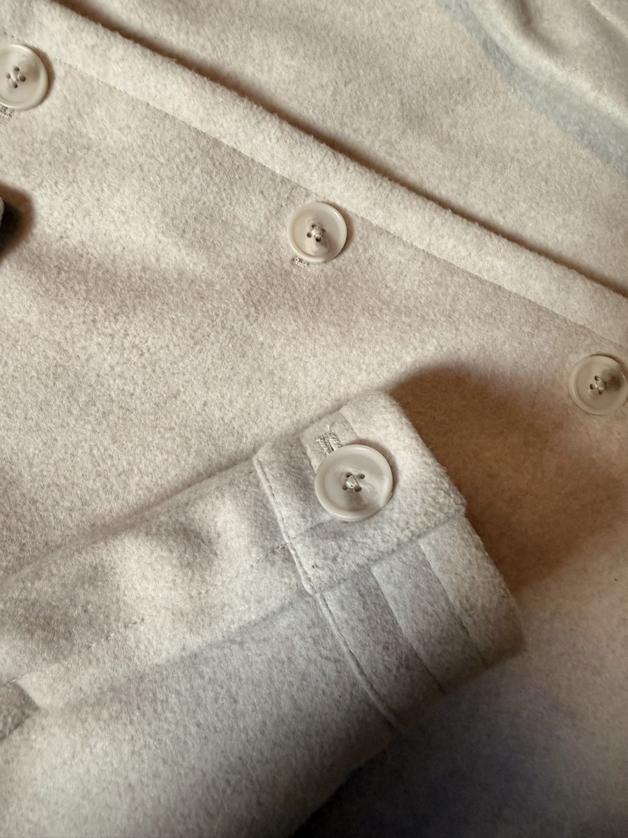 Stradivarius Giacche: Übergangsjacke Stradivarius – Usato da Uznach venduto da van_w57w 4