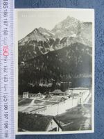 MAIENFELD GR AK ARMEE KASERNE ANLAGE MILITÄR 1928