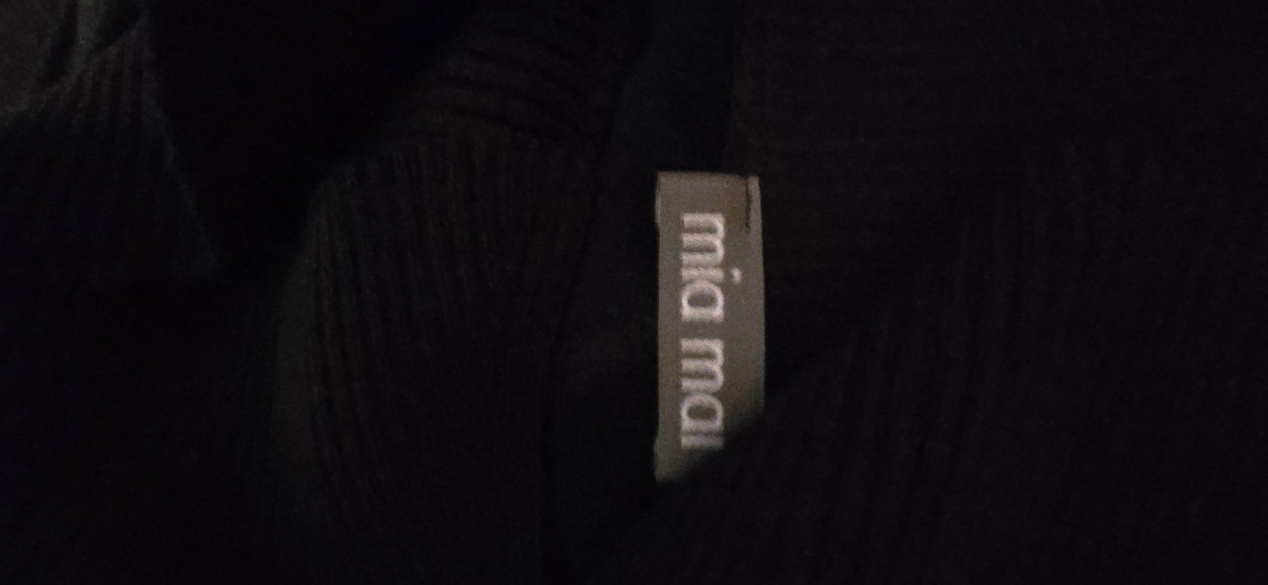 Costumi: Deuxpiece Raffaella Cashmere 38 – Usato da Meggen venduto da Mcgiver_1 5