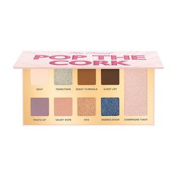 Make-up: TOO FACED Pop The Cork Limited Edition Make up Collection – Nuovo e nell'imballaggio originale da Curio venduto da Gossipgirl15 1