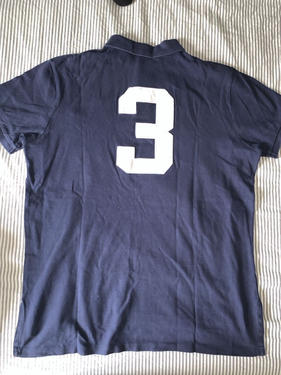 Ralph Lauren Magliette Polo: Polo by Ralph Lauren Gr.L – Usato da Bonaduz venduto da padia3 2