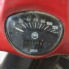 Profile image of doemi
