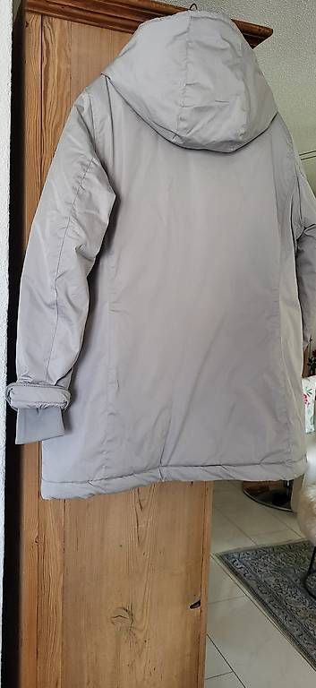 Giacche: camel active neue Jacke  – Usato da Zizers venduto da Roosi1 2