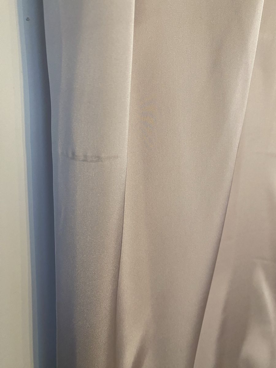 Vestiti: Stine Goya Druckkleid Gr.S – Nuovo (secondo la descrizione) da Gossau SG venduto da MRS13 8