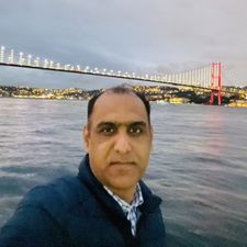 Profile image of Nasir123