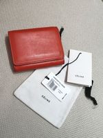 CELINE Portemonnaie Wallet Geldbörse Original