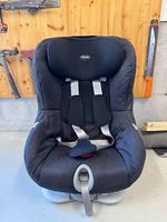  Britax Römer KING II Kindersitz 918 kg