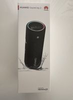 Huawei Sound Joy 2 Speaker 