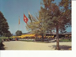Signal de Bougy ca. 1970