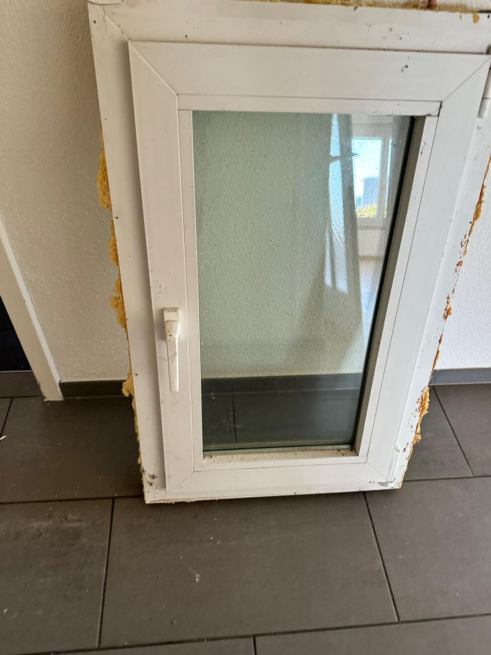 Finestre: Kunststoff Fenster – Usato da Spreitenbach venduto da Space_X 3