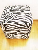 hocker