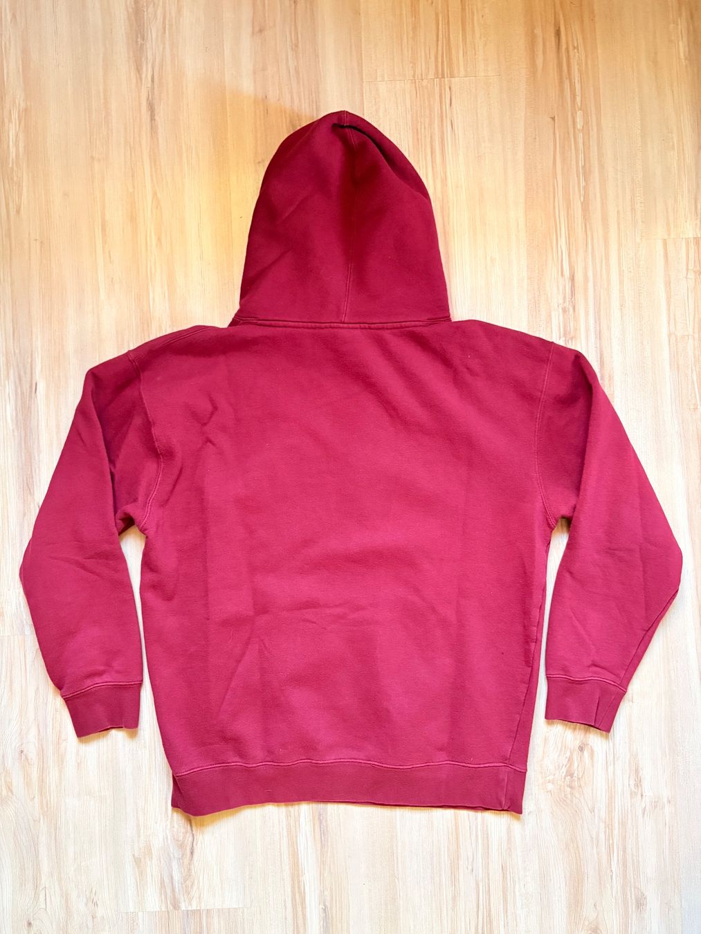 Obey Maglioni & Felpe: Obey Pullover – Usato da Wigoltingen venduto da _vntg_ 3