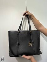 borsa Michael Kors