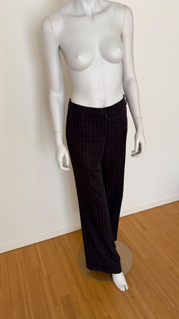 Pantalons: Hose Style – D'occasion à Adliswil par RicPro
