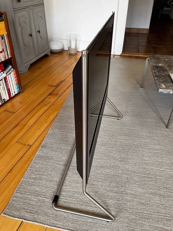 Televisori: Bang & Olufsen Beoplay V1-32" – Usato da Epesses venduto da jenskleis 4