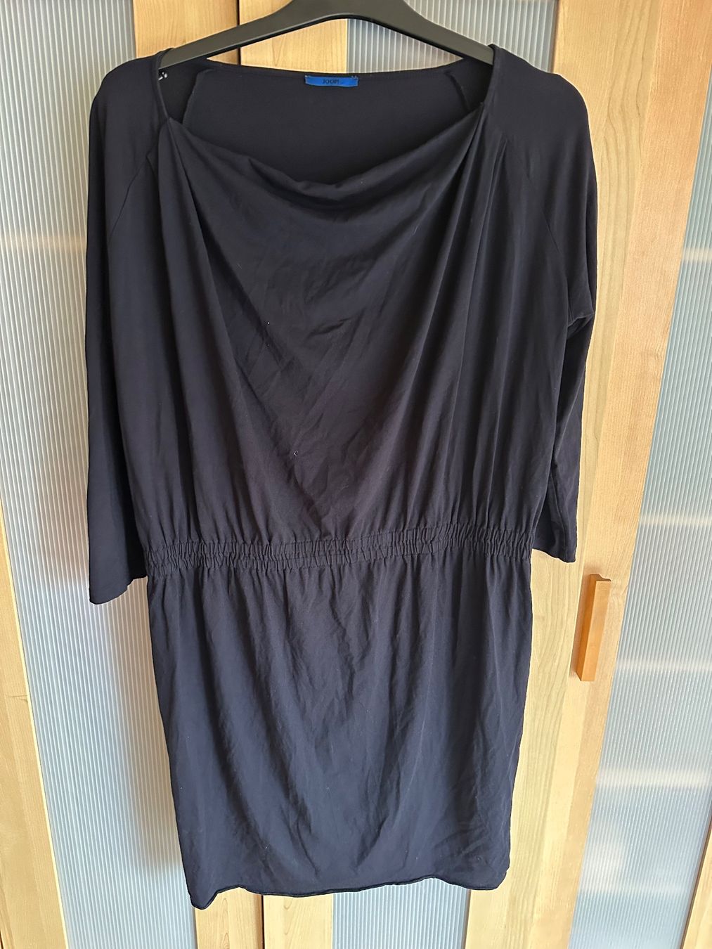 Joop Kleider: Robe Joop taille 42 – Gebraucht aus Savagnier von Pivovar2