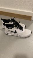 Nike Air Max Thea
