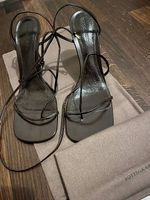 Bottega Veneta Sandali 41