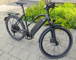 Aureus Drive Power 45