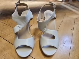 Pier one Sandalen Grösse 36