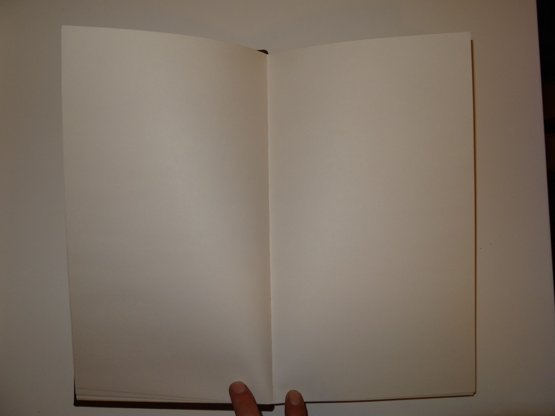 Schreibblöcke: Gästebuch, Notizblock, Ideensammler oder Tagebuch sehr schö – Neu (gemäss Beschreibung) aus St. Josefen von StartVer- 3