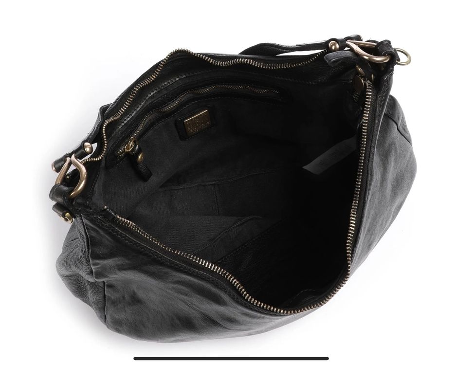 Campomaggi Sac Seau C039460ndx2642c2505
