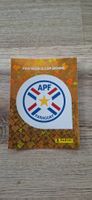 Panini FIFA WM 2026 PAR 1