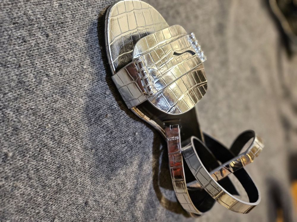 Comment bien choisir la pointure de vos chaussures : les erreurs à