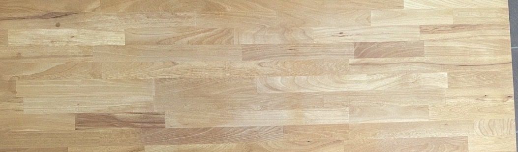 Mobili TV: Sideboard aus Buche – Usato da Jegenstorf venduto da vanisaem 1