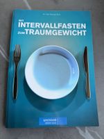 Intervallfasten